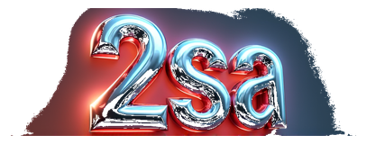 2sa logo