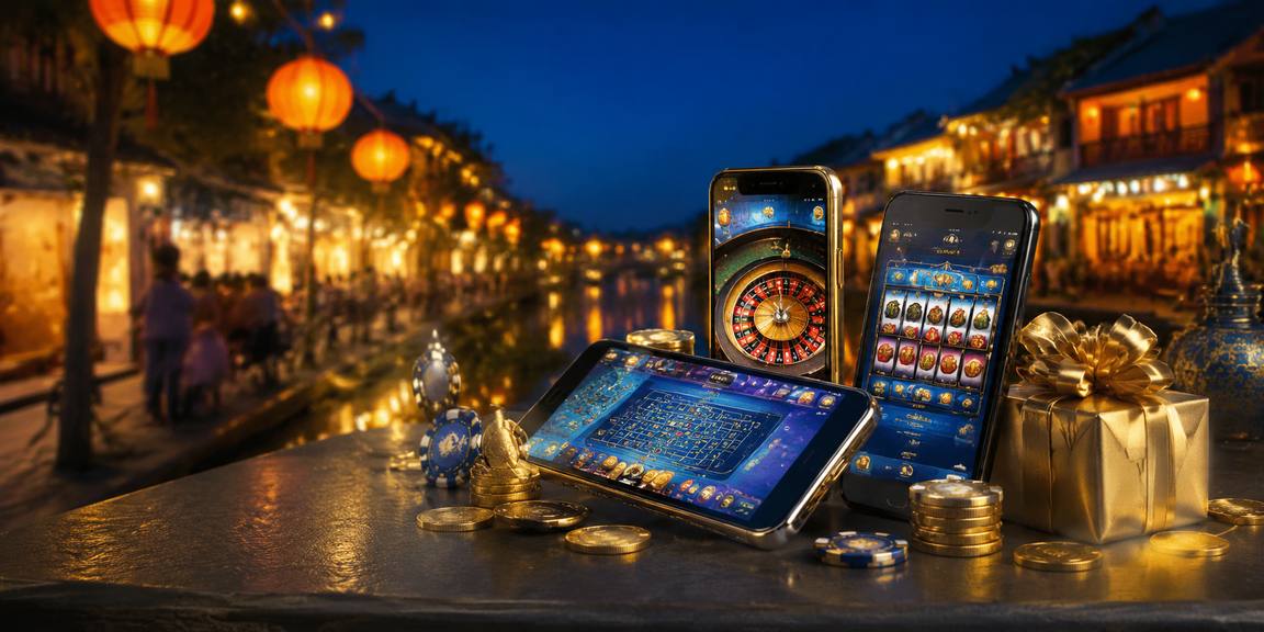 2sa Những gì bạn sẽ thấy khi mở tài khoản slot