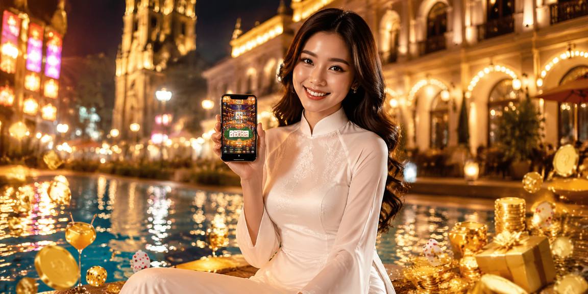 2sa Vòng Quay Miễn Phí Với Nhân Toàn Cục