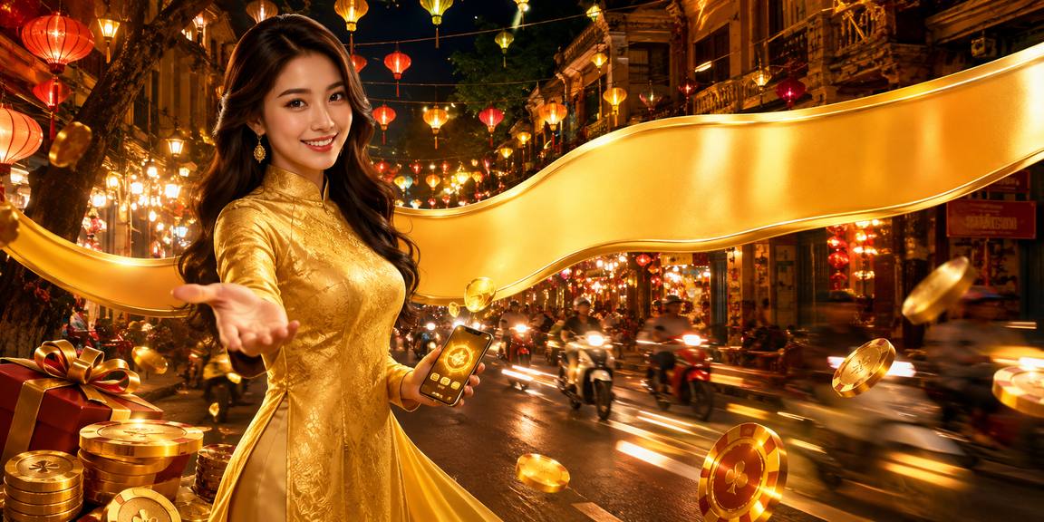 2sa Starlight Princess – Cuộn Xoay Nhân Thưởng Từ Pragmatic Play